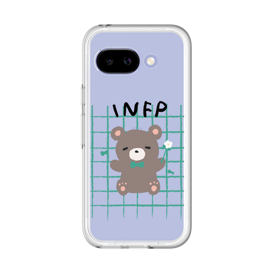 Premium Panel［ Original - INFP Mediator - Character ］