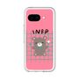 Premium Panel［ Original - INFP Mediator - Character ］