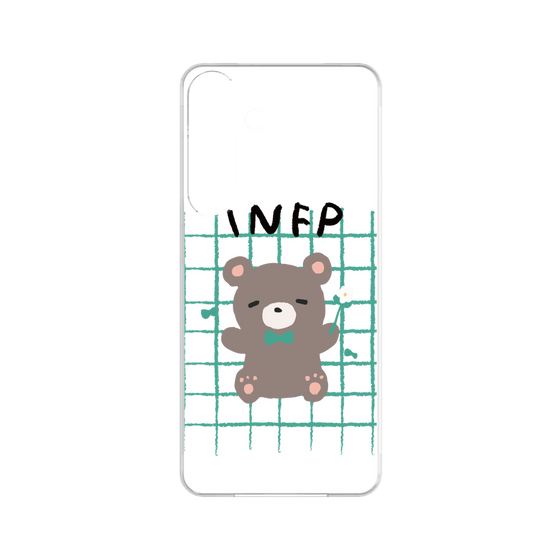 Premium Panel［ Original - INFP Mediator - Character ］