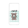 Premium Panel［ Original - INFP Mediator - Character ］