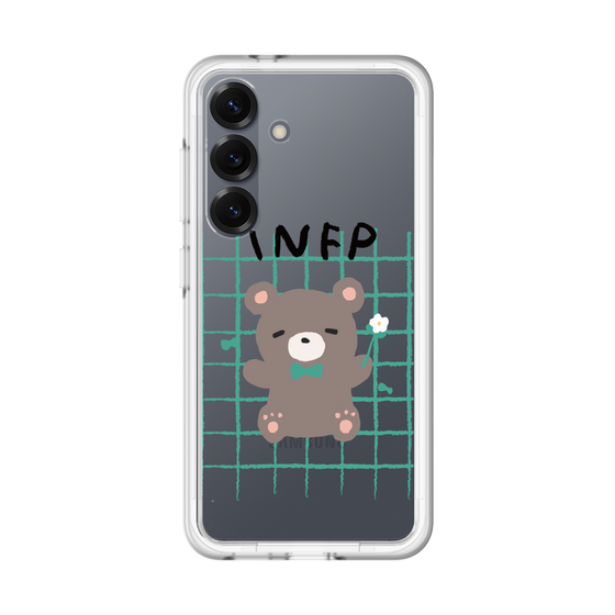 Premium Panel［ Original - INFP Mediator - Character ］