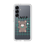 Premium Panel［ Original - INFP Mediator - Character ］