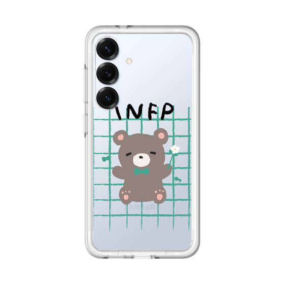 Premium Panel［ Original - INFP Mediator - Character ］