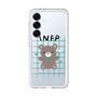 Premium Panel［ Original - INFP Mediator - Character ］