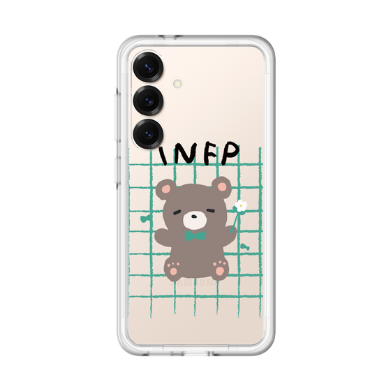 Premium Panel［ Original - INFP Mediator - Character ］