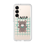 Premium Panel［ Original - INFP Mediator - Character ］