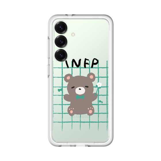 Premium Panel［ Original - INFP Mediator - Character ］