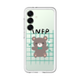 Premium Panel［ Original - INFP Mediator - Character ］