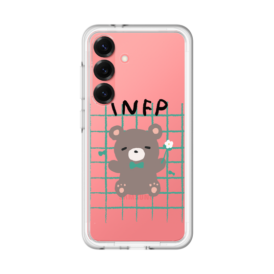 Premium Panel［ Original - INFP Mediator - Character ］