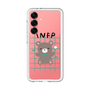 Premium Panel［ Original - INFP Mediator - Character ］