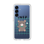 Premium Panel［ Original - INFP Mediator - Character ］