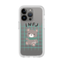 Premium Panel［ Original - INFJ Advocate - Character ］