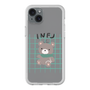 Premium Panel［ Original - INFJ Advocate - Character ］