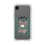 Premium Panel［ Original - INFJ Advocate - Character ］