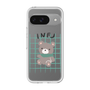 Premium Panel［ Original - INFJ Advocate - Character ］