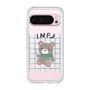 Premium Panel［ Original - INFJ Advocate - Character ］