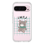 Premium Panel［ Original - INFJ Advocate - Character ］