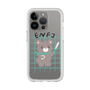 Premium Panel［ Original - ENFJ Protagonist - Character ］