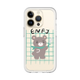 Premium Panel［ Original - ENFJ Protagonist - Character ］