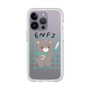 Premium Panel［ Original - ENFJ Protagonist - Character ］