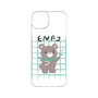 Premium Panel［ Original - ENFJ Protagonist - Character ］