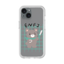 Premium Panel［ Original - ENFJ Protagonist - Character ］