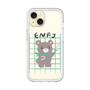 Premium Panel［ Original - ENFJ Protagonist - Character ］