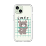 Premium Panel［ Original - ENFJ Protagonist - Character ］