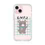 Premium Panel［ Original - ENFJ Protagonist - Character ］