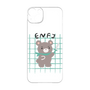 Premium Panel［ Original - ENFJ Protagonist - Character ］