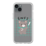 Premium Panel［ Original - ENFJ Protagonist - Character ］