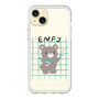 Premium Panel［ Original - ENFJ Protagonist - Character ］