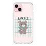 Premium Panel［ Original - ENFJ Protagonist - Character ］