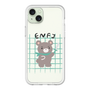 Premium Panel［ Original - ENFJ Protagonist - Character ］