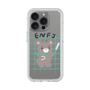 Premium Panel［ Original - ENFJ Protagonist - Character ］