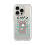 Premium Panel［ Original - ENFJ Protagonist - Character ］