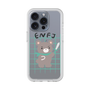 Premium Panel［ Original - ENFJ Protagonist - Character ］