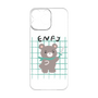 Premium Panel［ Original - ENFJ Protagonist - Character ］