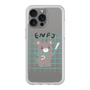Premium Panel［ Original - ENFJ Protagonist - Character ］