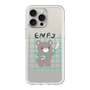 Premium Panel［ Original - ENFJ Protagonist - Character ］
