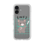 Premium Panel［ Original - ENFJ Protagonist - Character ］