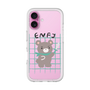 Premium Panel［ Original - ENFJ Protagonist - Character ］