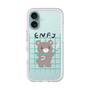 Premium Panel［ Original - ENFJ Protagonist - Character ］