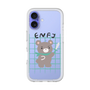 Premium Panel［ Original - ENFJ Protagonist - Character ］