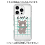 Premium Panel［ Original - ENFJ Protagonist - Character ］