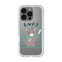 Premium Panel［ Original - ENFJ Protagonist - Character ］