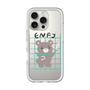 Premium Panel［ Original - ENFJ Protagonist - Character ］