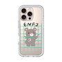 Premium Panel［ Original - ENFJ Protagonist - Character ］