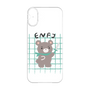 Premium Panel［ Original - ENFJ Protagonist - Character ］