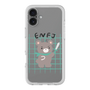 Premium Panel［ Original - ENFJ Protagonist - Character ］